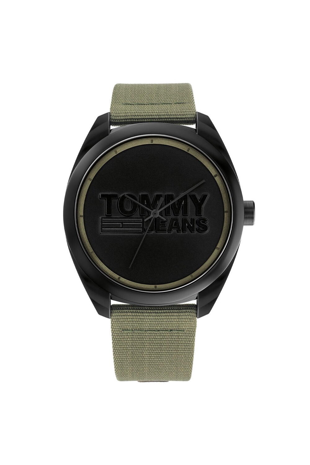 

Часы Tommy Hilfiger
