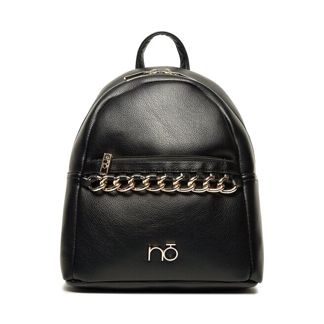 

Рюкзак Nobo, черный