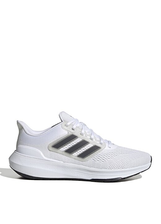 

Белые мужские кроссовки HP5778 ULTRABOUNCE adidas, белый, Серый, Белые мужские кроссовки HP5778 ULTRABOUNCE adidas, белый