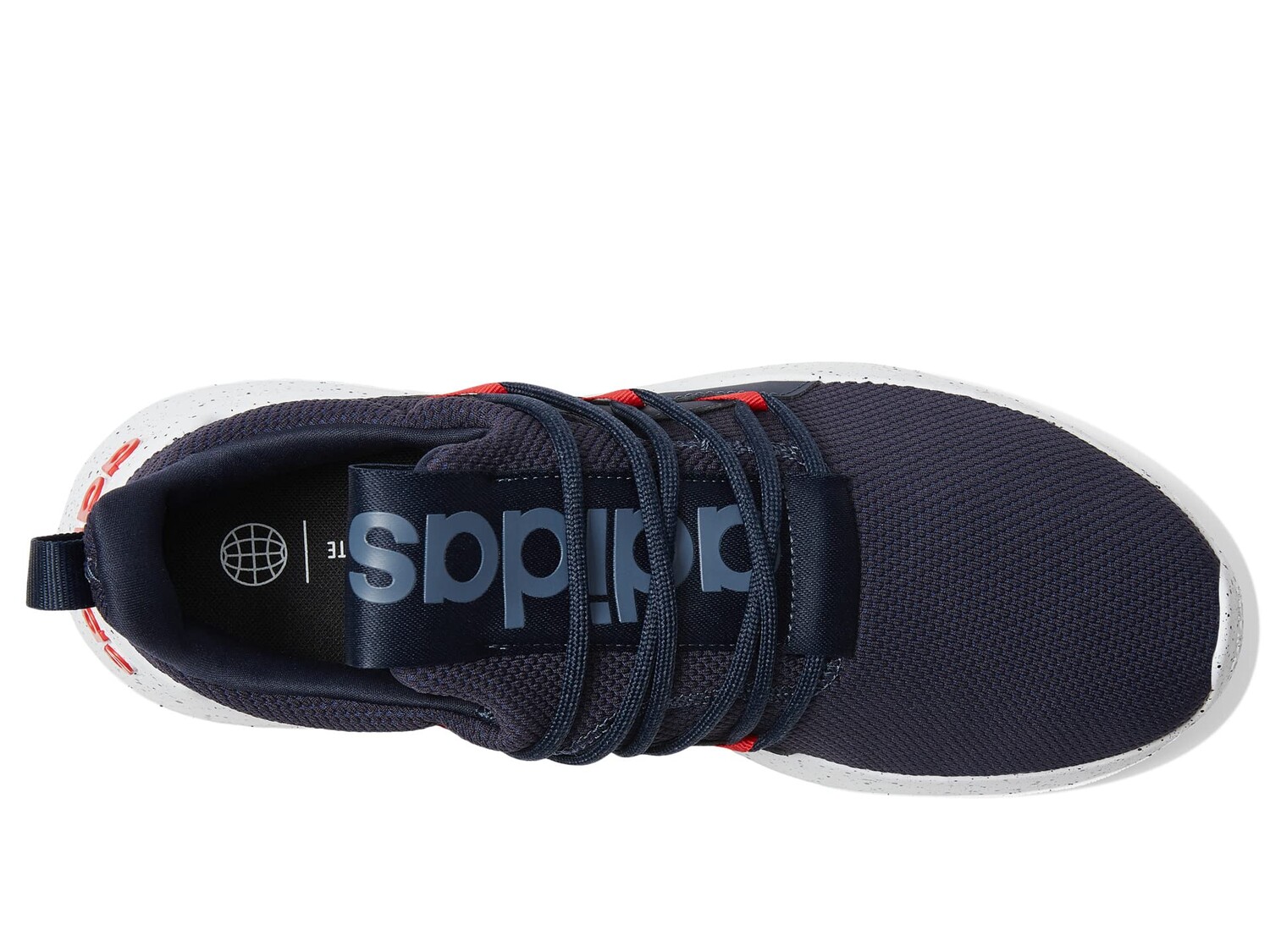 

Кроссовки adidas Running Lite Racer Adapt 5.0