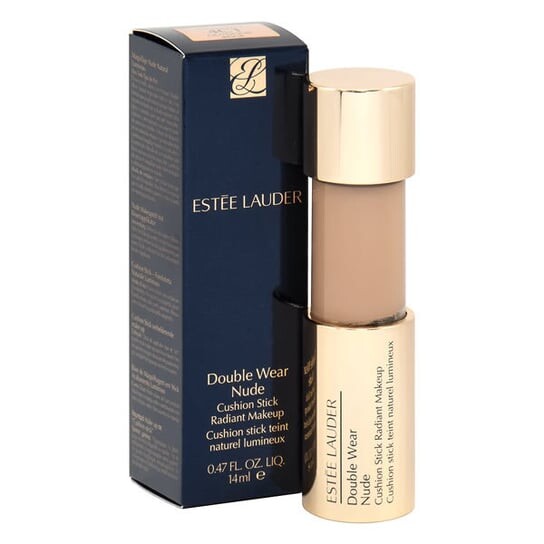 

Осветляющая основа с аппликатором 03 4C1, 14 мл Estee Lauder, Double Wear Nude, Estée Lauder