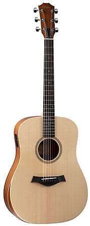 

Акустическая гитара Taylor Academy A10e Dreadnought Acoustic Electric Guitar with Gigbag