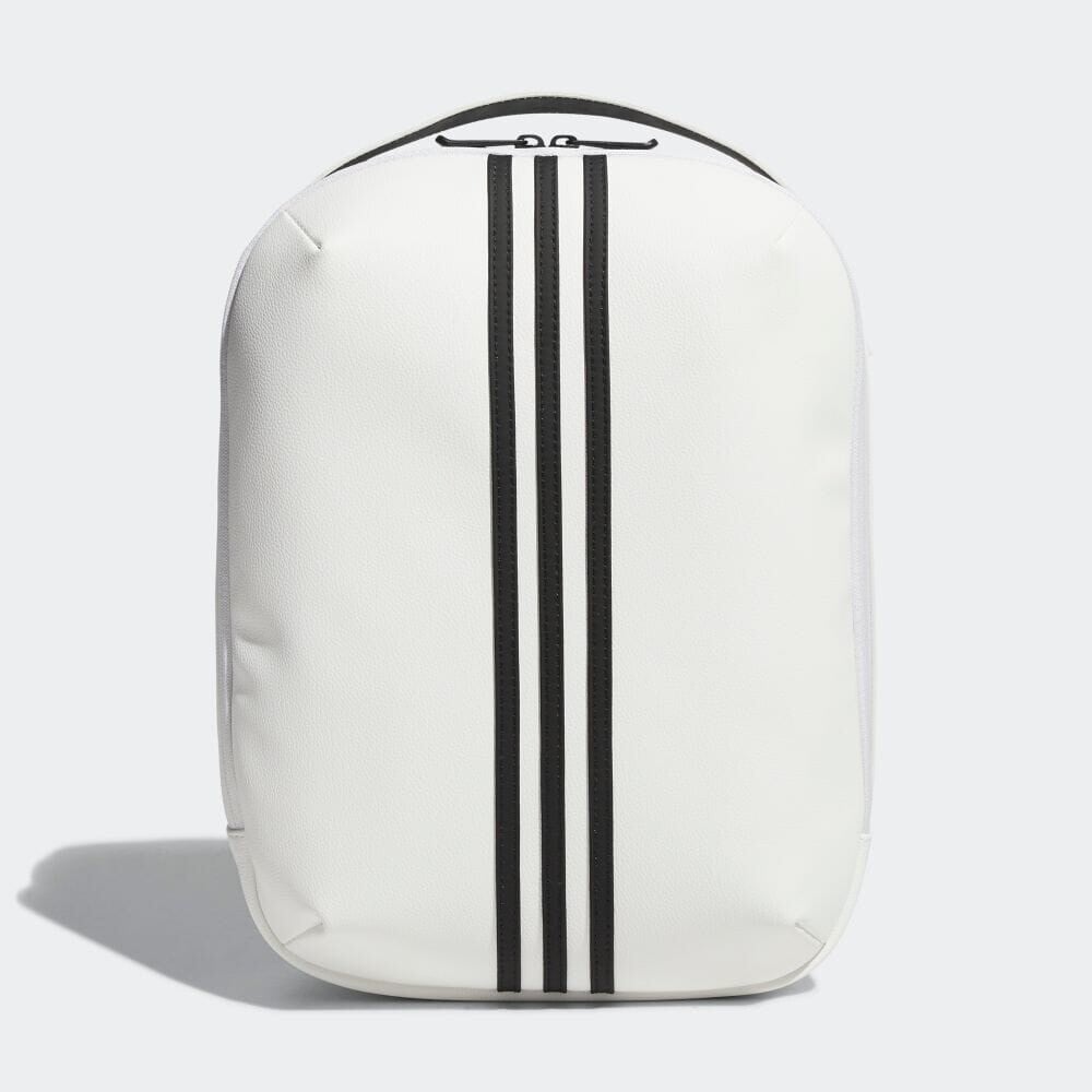 

Сумка Adidas HG5631, белый