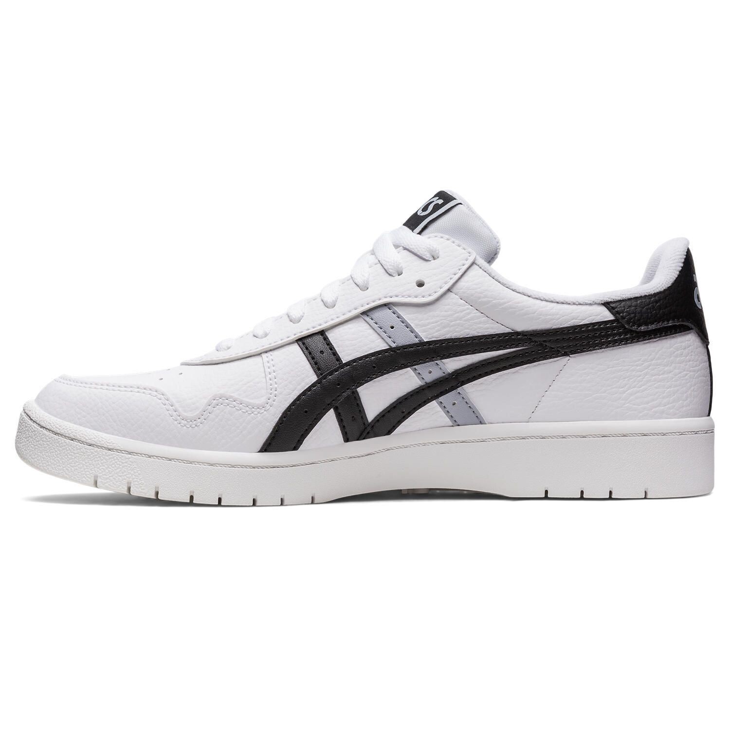 

Мужская обувь ASICS Japan S