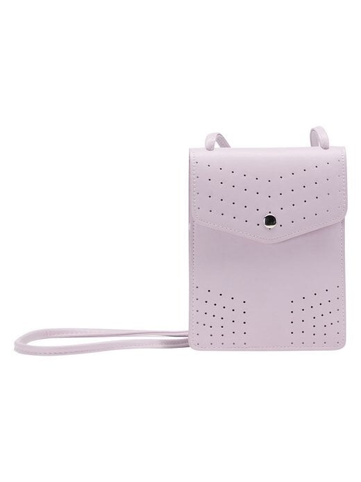 

Рюкзак Mymo, сиреневый