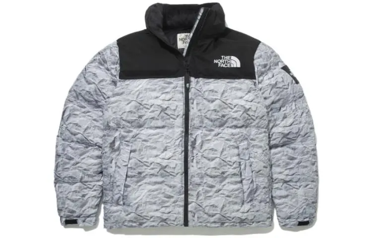 

THE NORTH FACE Мужская куртка