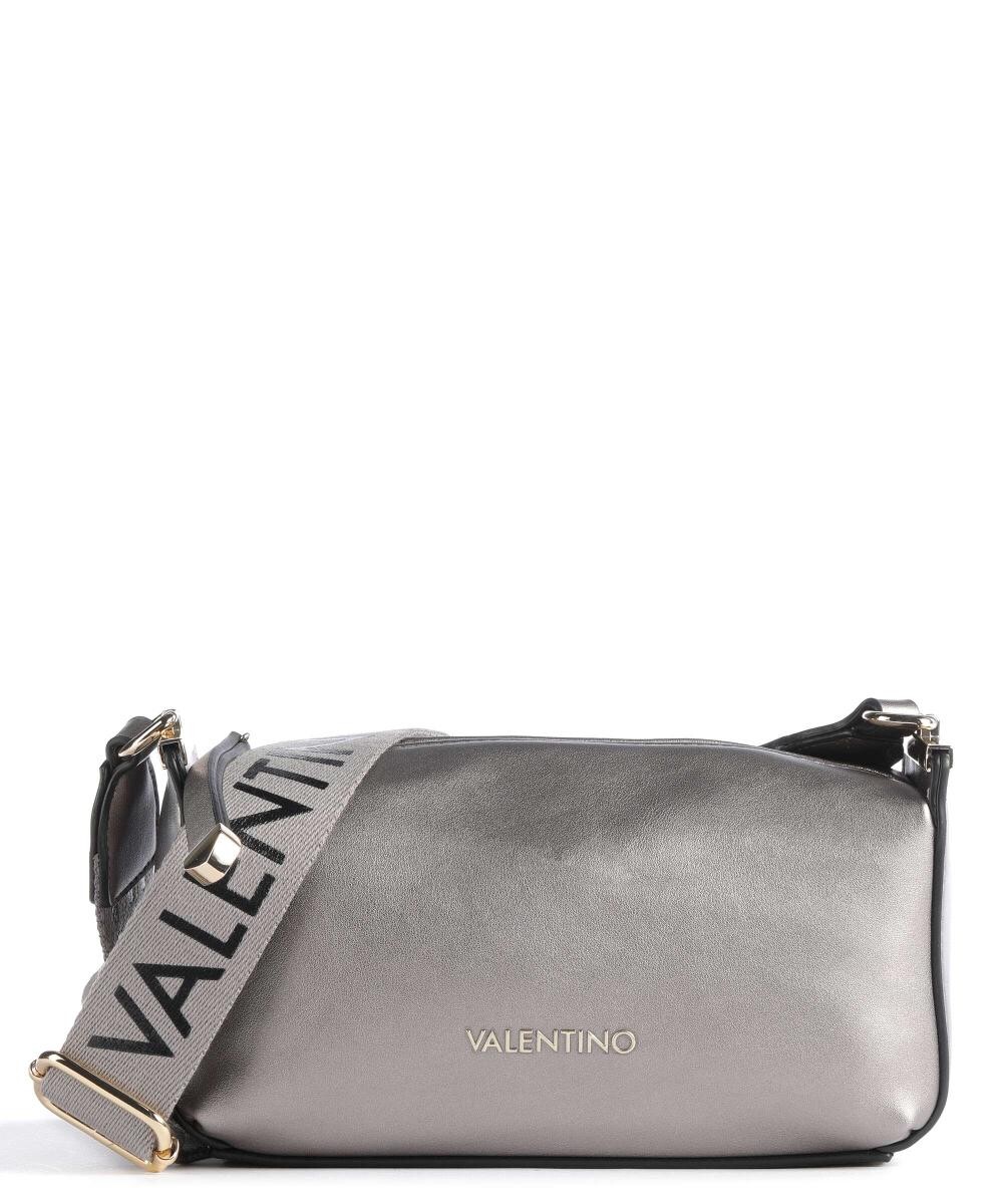 

Сумка через плечо Song из искусственной кожи Valentino Bags, желтый
