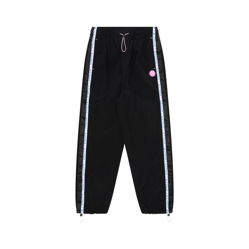 

Повседневные брюки женские Aape