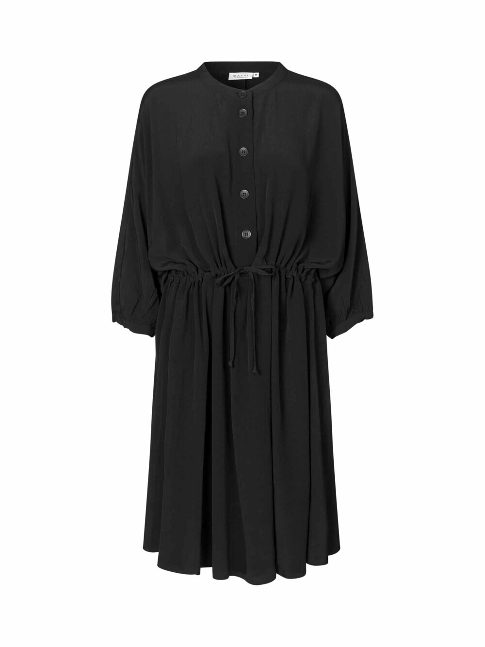 

Платье Masai Nocta, черный
