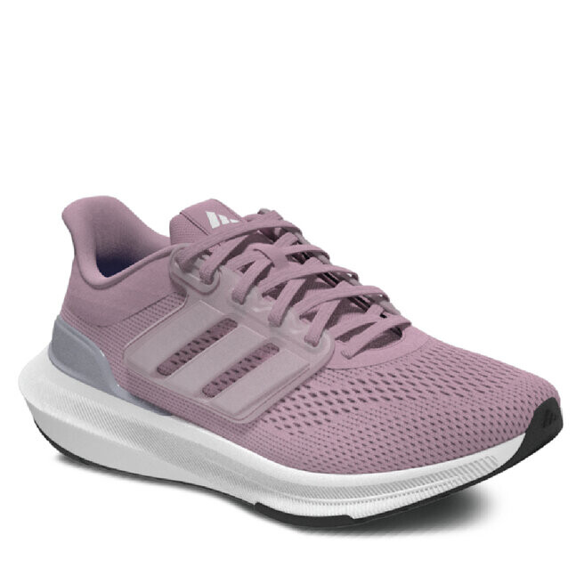 

Кроссовки adidas UltrabounceShoes, розовый