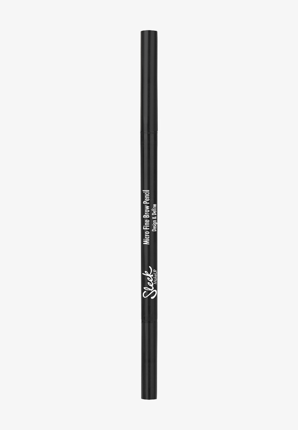 

Карандаши для бровей Micro Fine Brow Pencil Sleek, цвет blonde