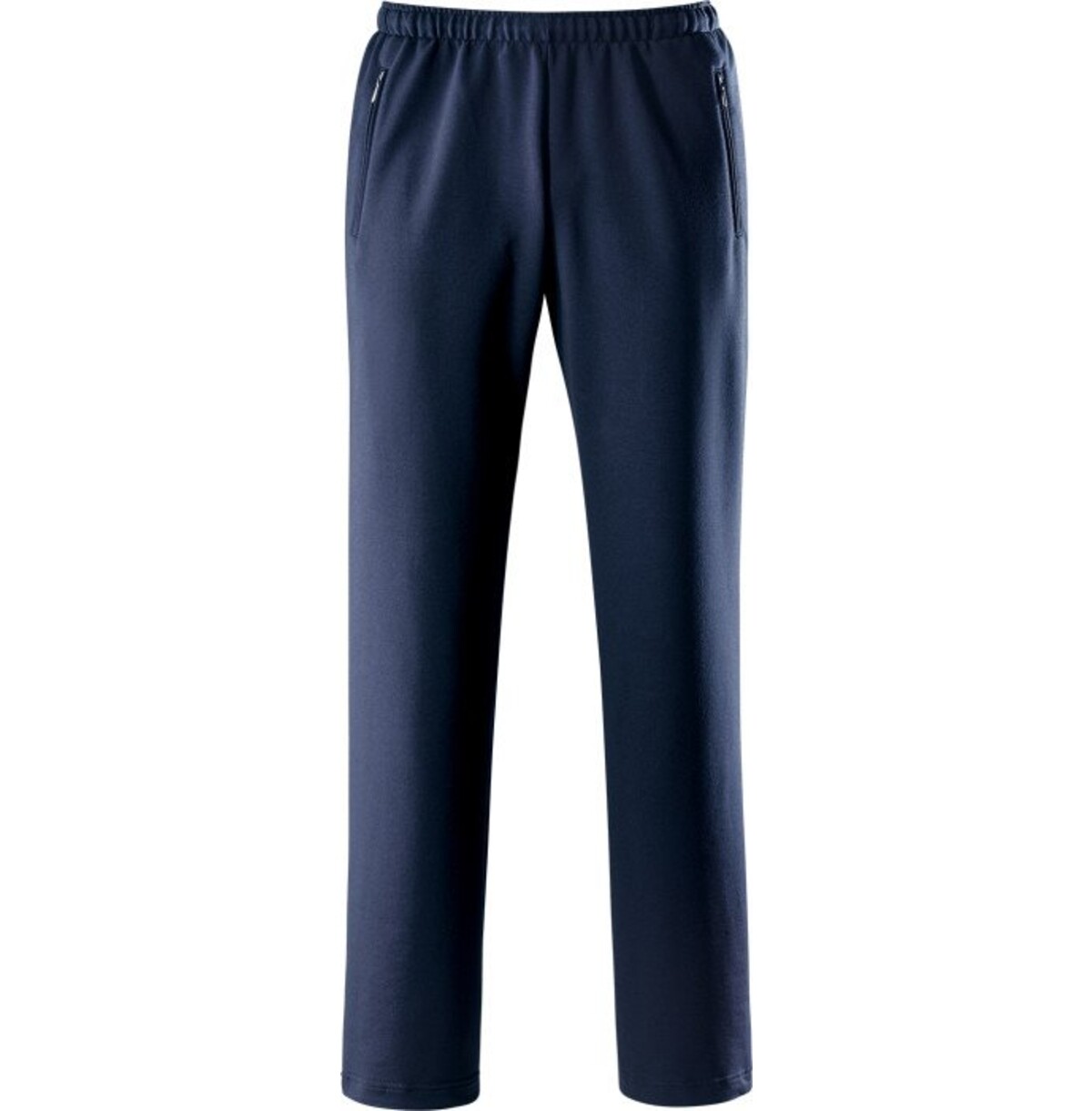 

Брюки Schneider Sportswear Trainingshose Horgen, темно-синий