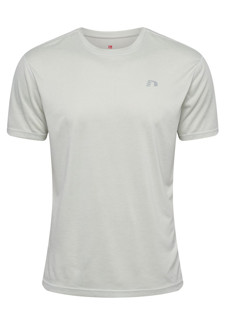 Спортивная футболка Newline, серый