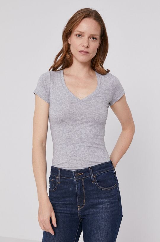 

Футболки G-Star Raw, серый
