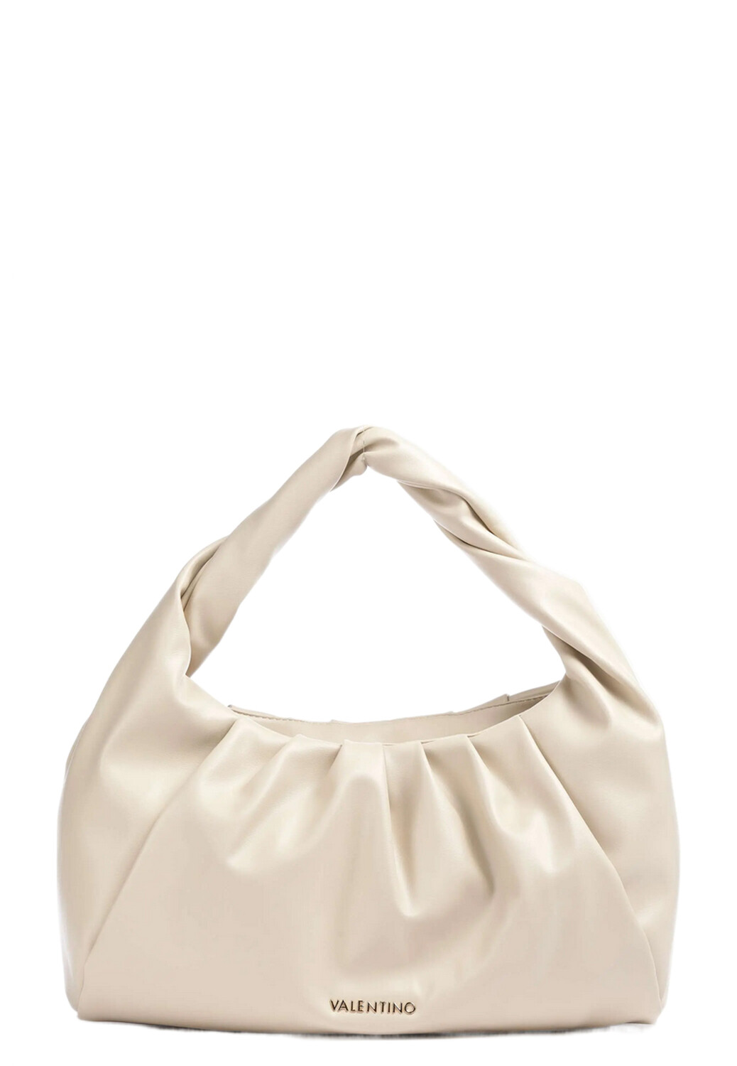 

Сумка через плечо Valentino Bags Handtasche Lake Re, белый