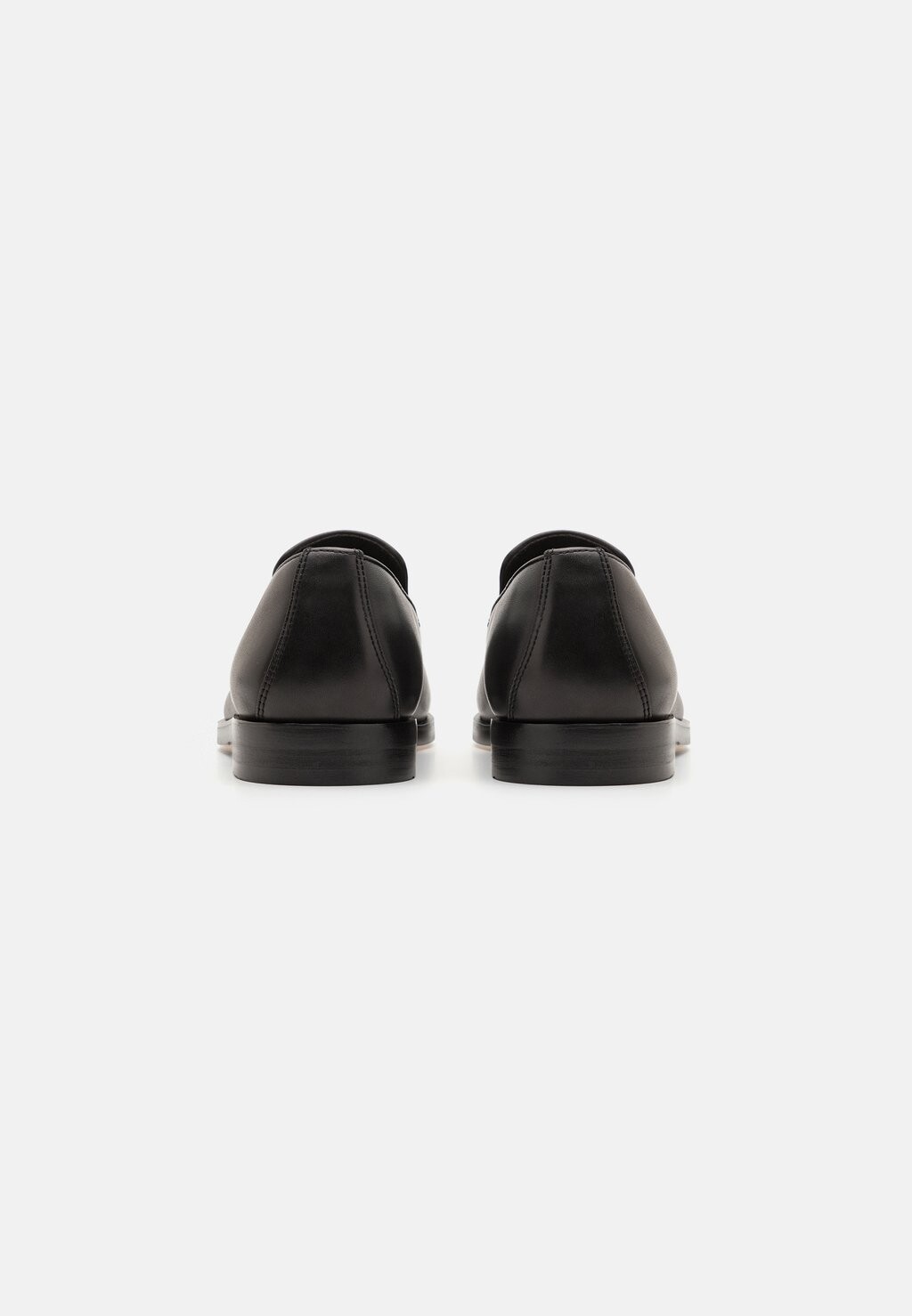 

Повседневная обувь PILLOWWALK+FLEX SPECTER ALDO, черный