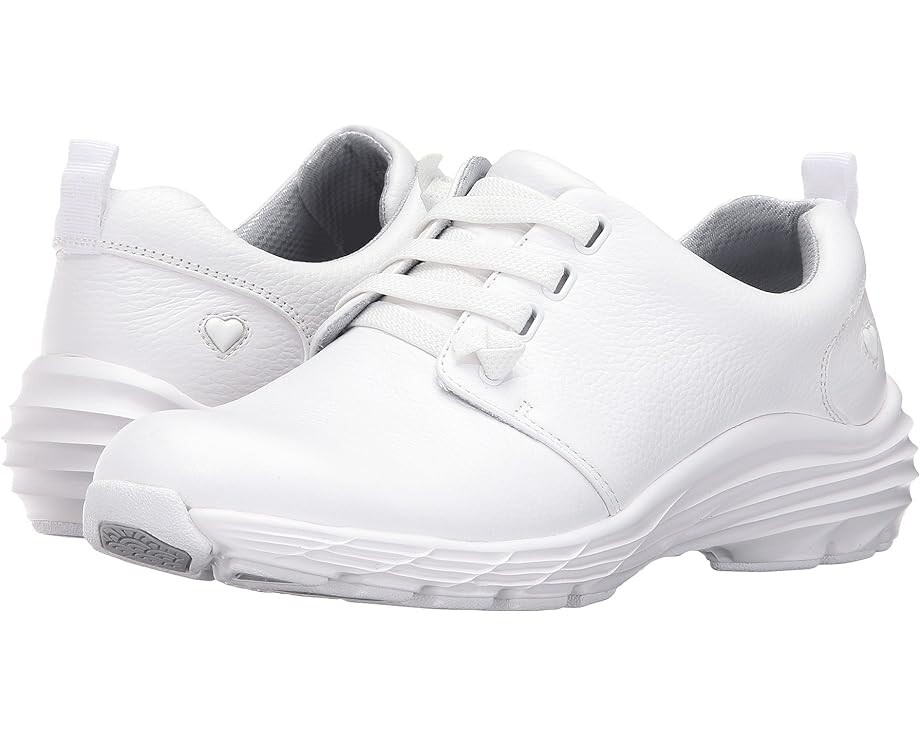 

Кроссовки Nurse Mates Velocity, белый