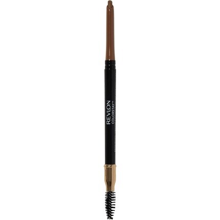 

Colorstay Карандаш для бровей нежно-коричневый, 0,012 унции, Revlon