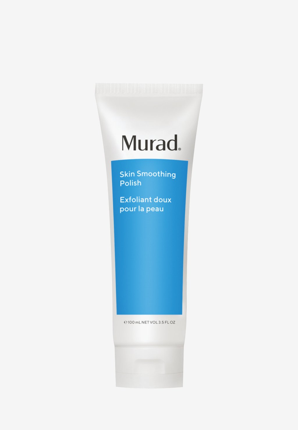 

Пилинг для лица SKIN SMOOTHING POLISH Murad