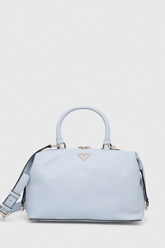 

Сумочка Guess, синий