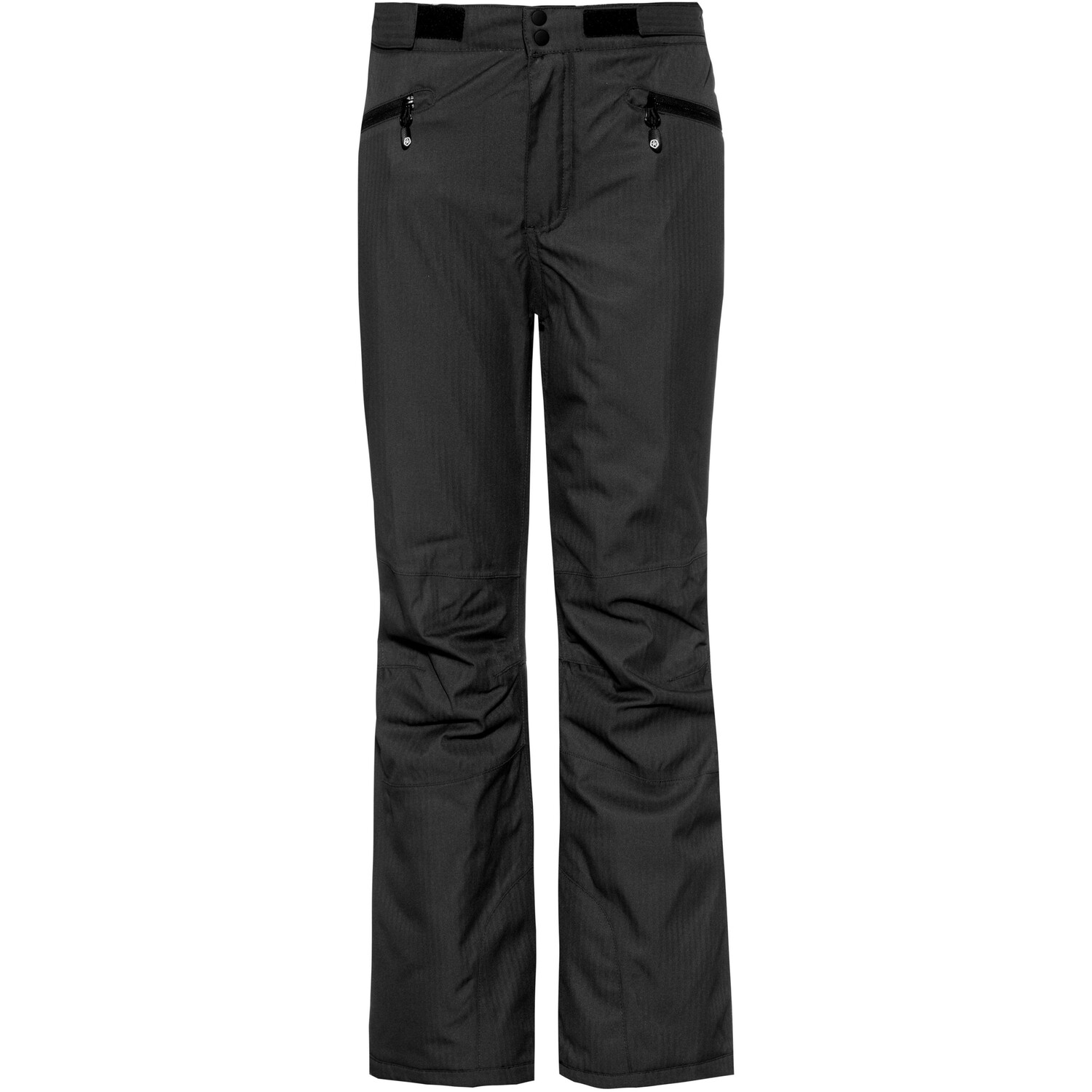 

Лыжные штаны Color Kids Skihose, черный