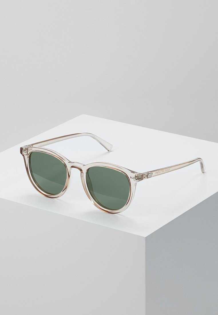 

Солнцезащитные очки Le Specs