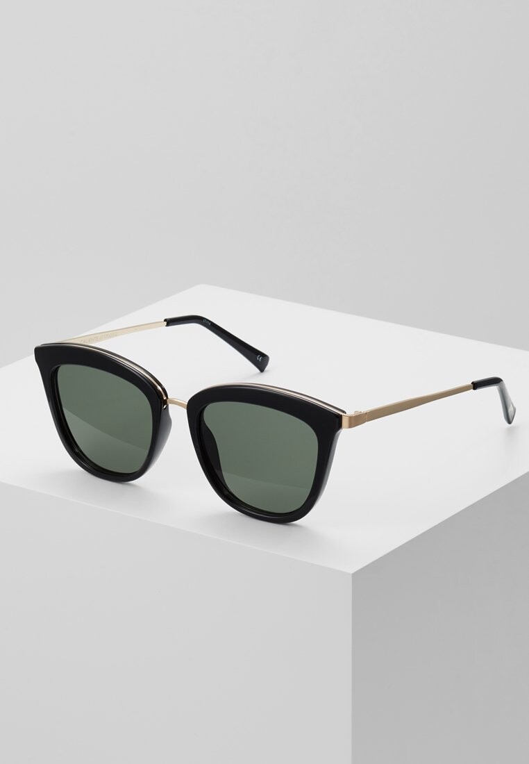 

Солнцезащитные очки Le Specs