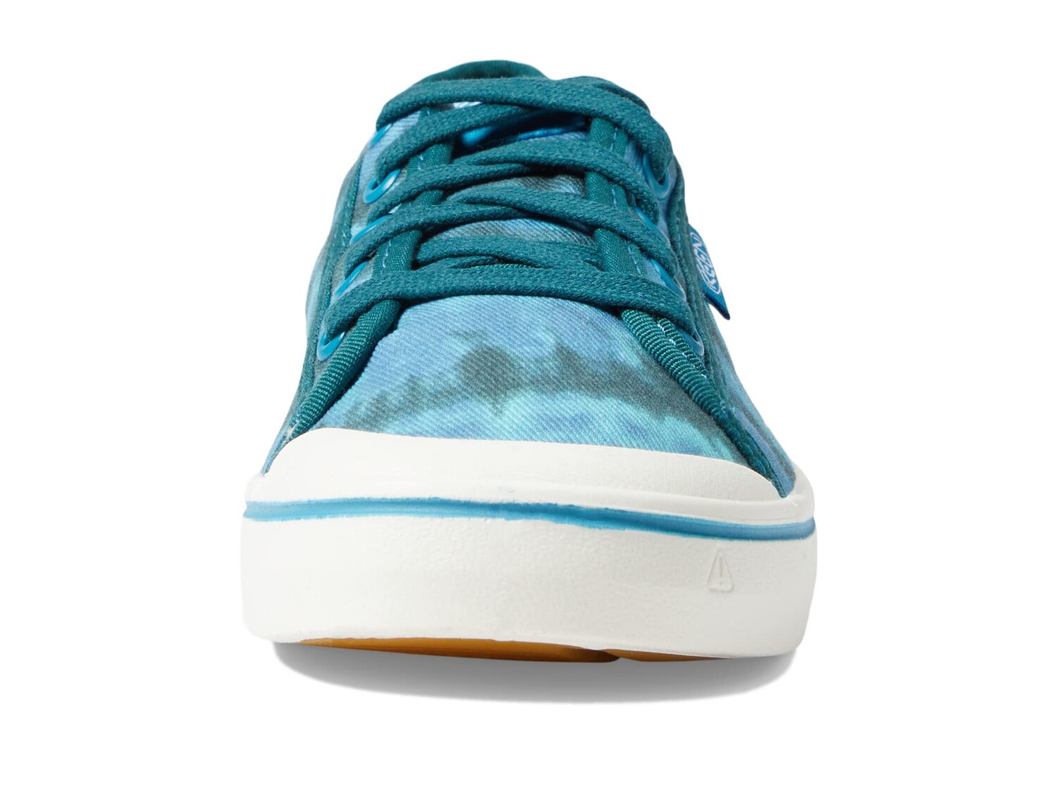 

Кроссовки KEEN Elsa Sneaker V