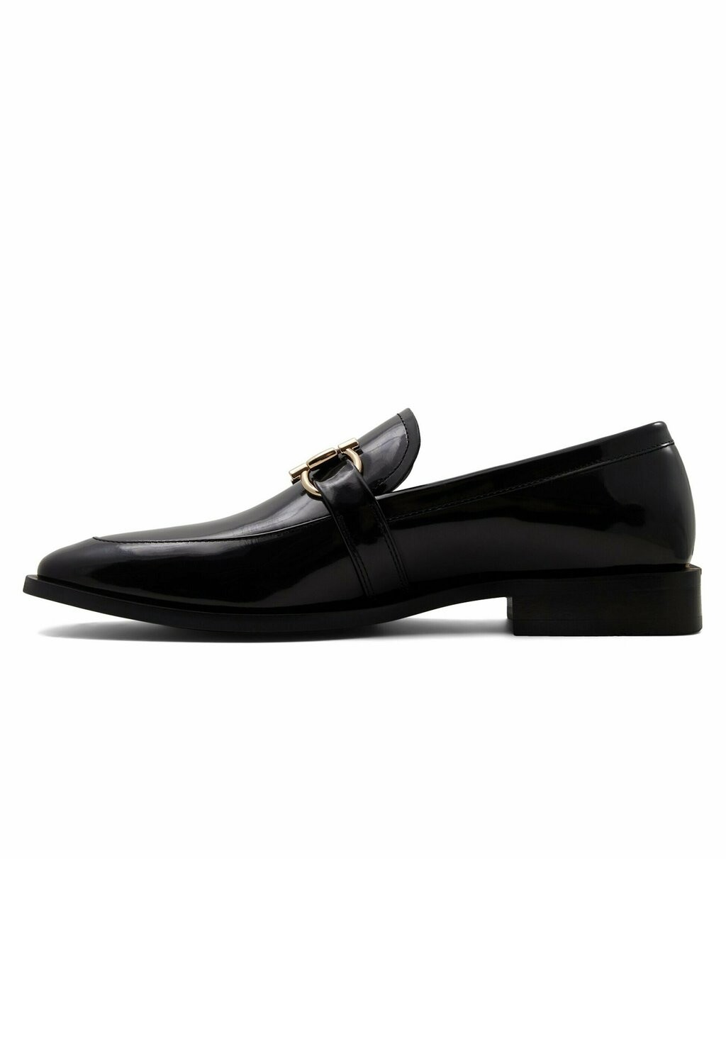 

Туфли классические ALDO