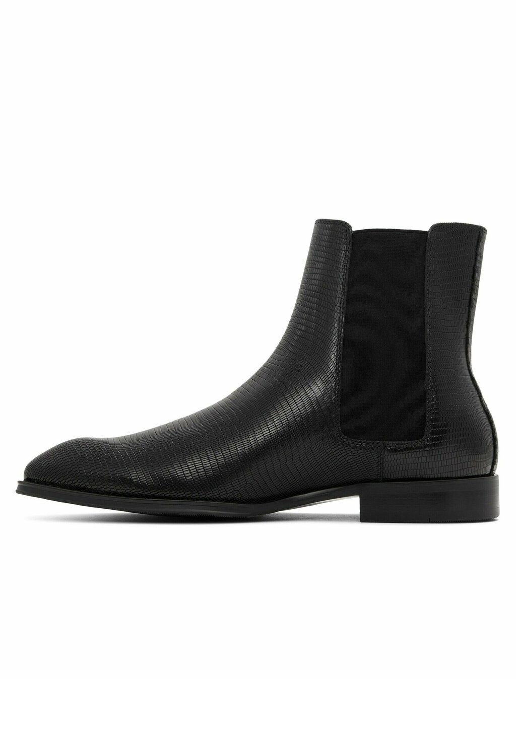 

Ботильоны ALDO
