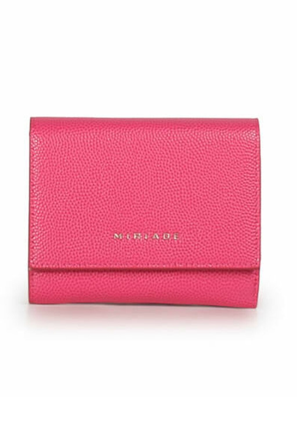 

Кошелек Lucilla Miriade, цвет fuxia