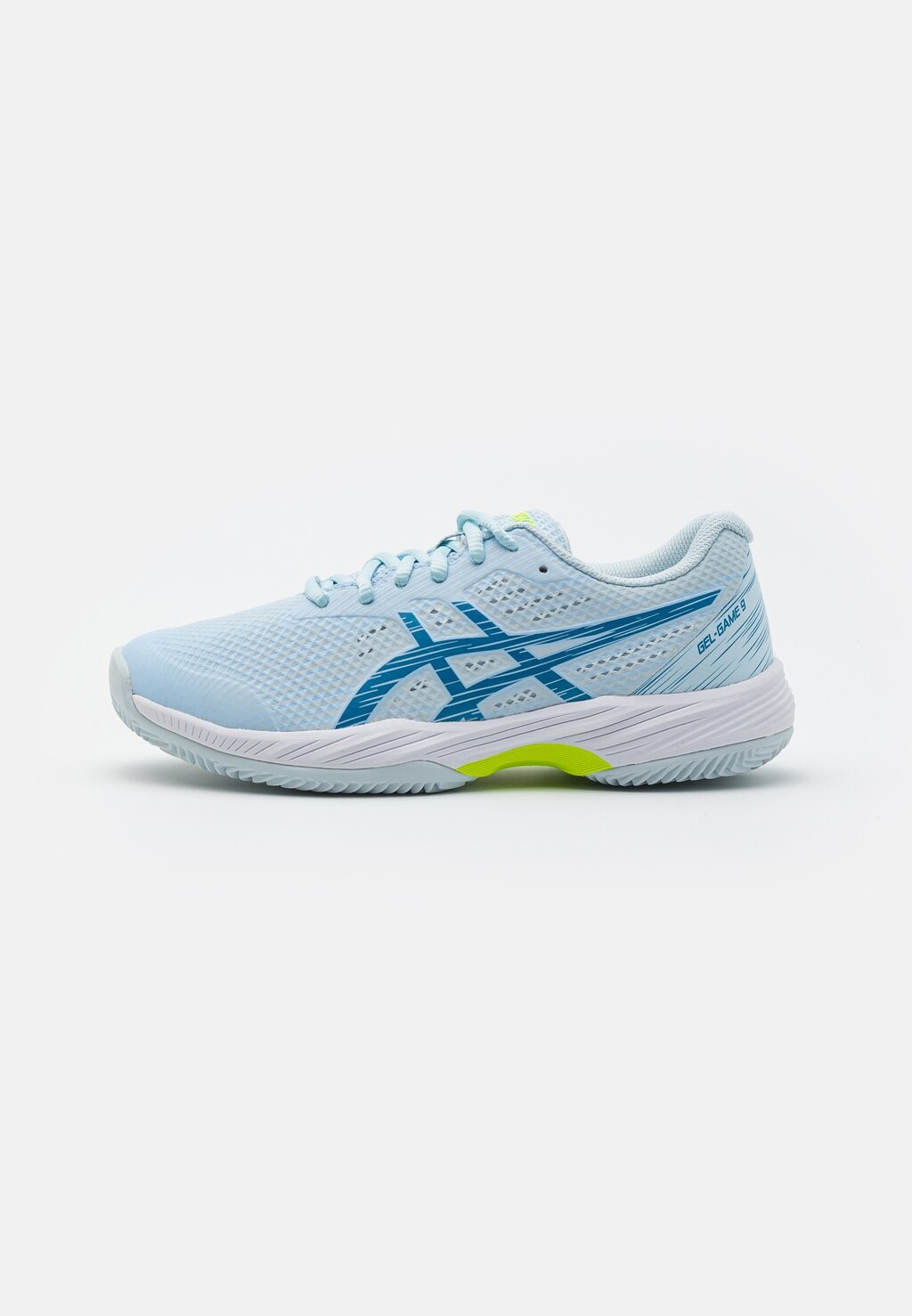 

Кроссовки для тенниса ASICS