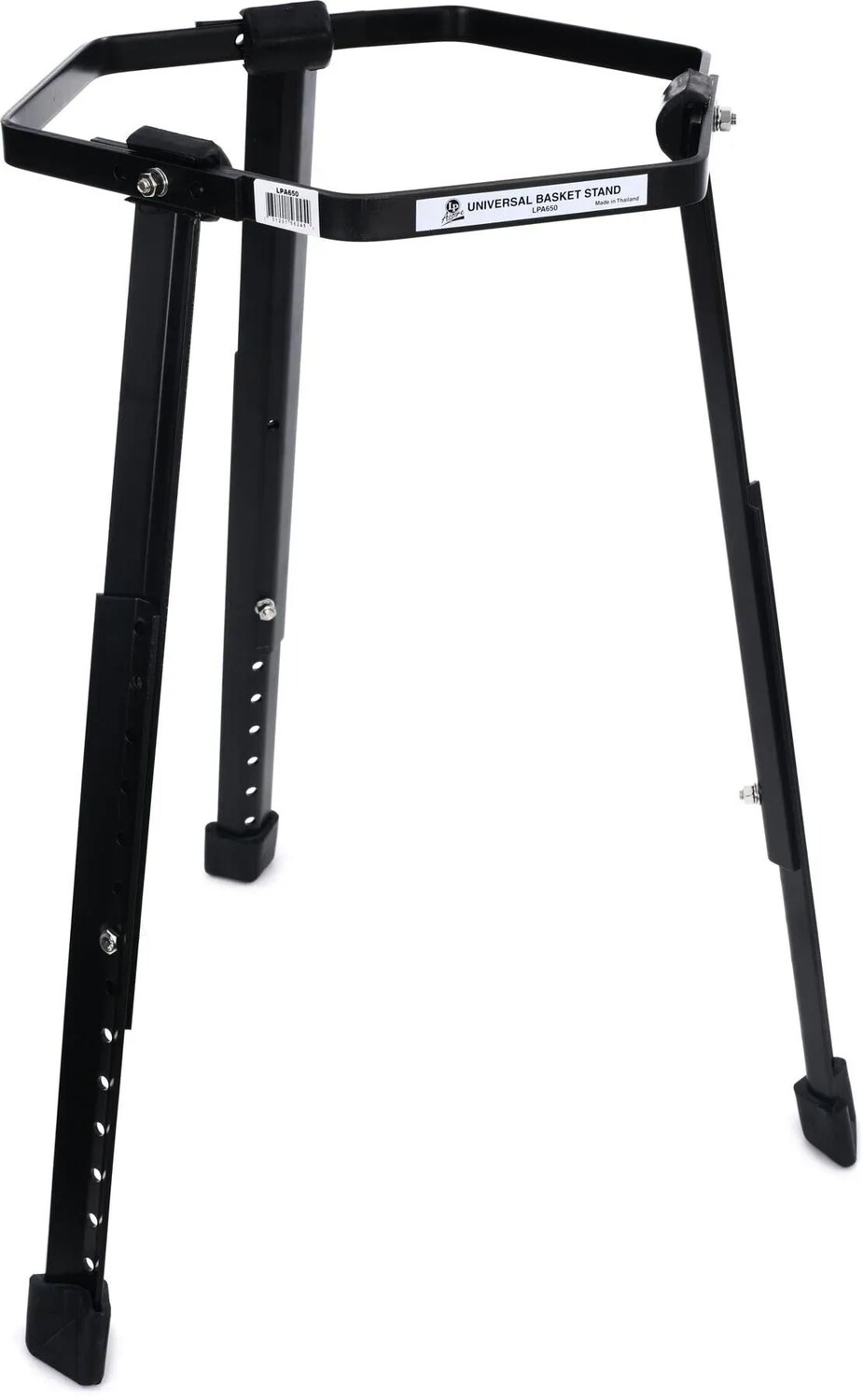 

Latin Percussion Aspire Conga Универсальная подставка для корзины