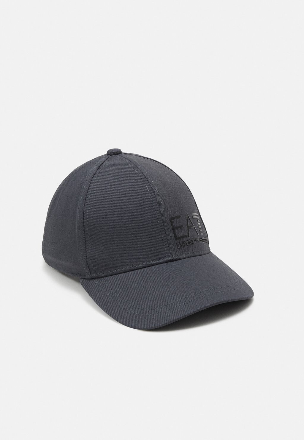 

Бейсболка Armani Emporio