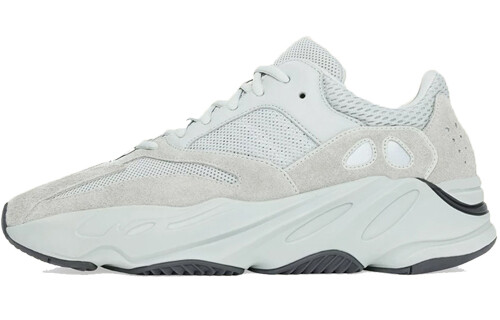 

Adidas Originals Yeezy boost 700 Массивные кроссовки унисекс