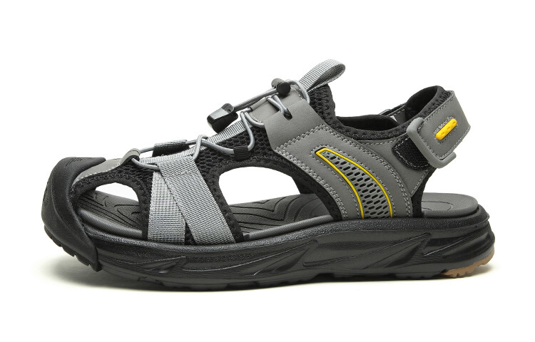 

Сандалии Mulinsen River Trekking Shoes Men