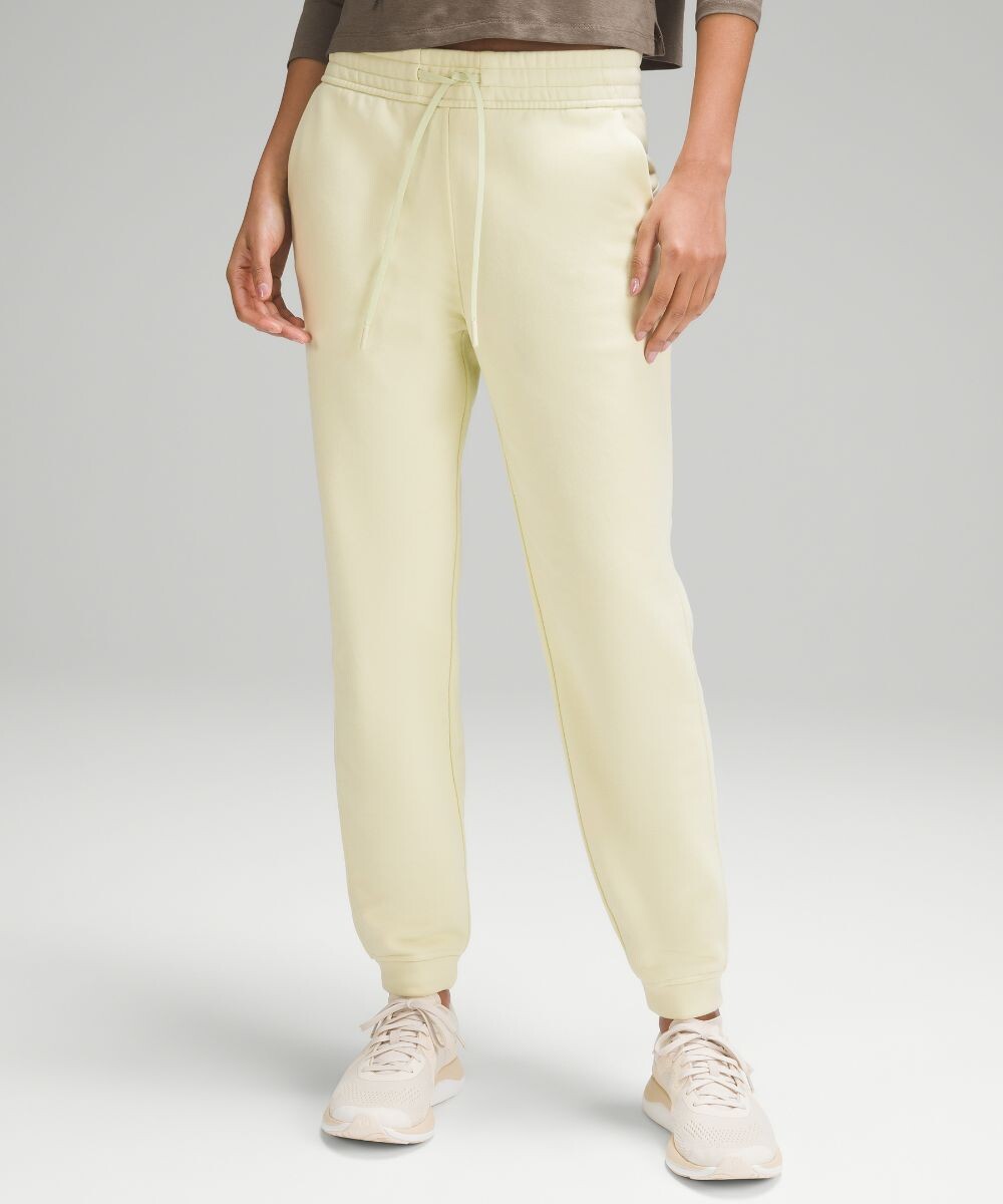 

Брюки Lululemon