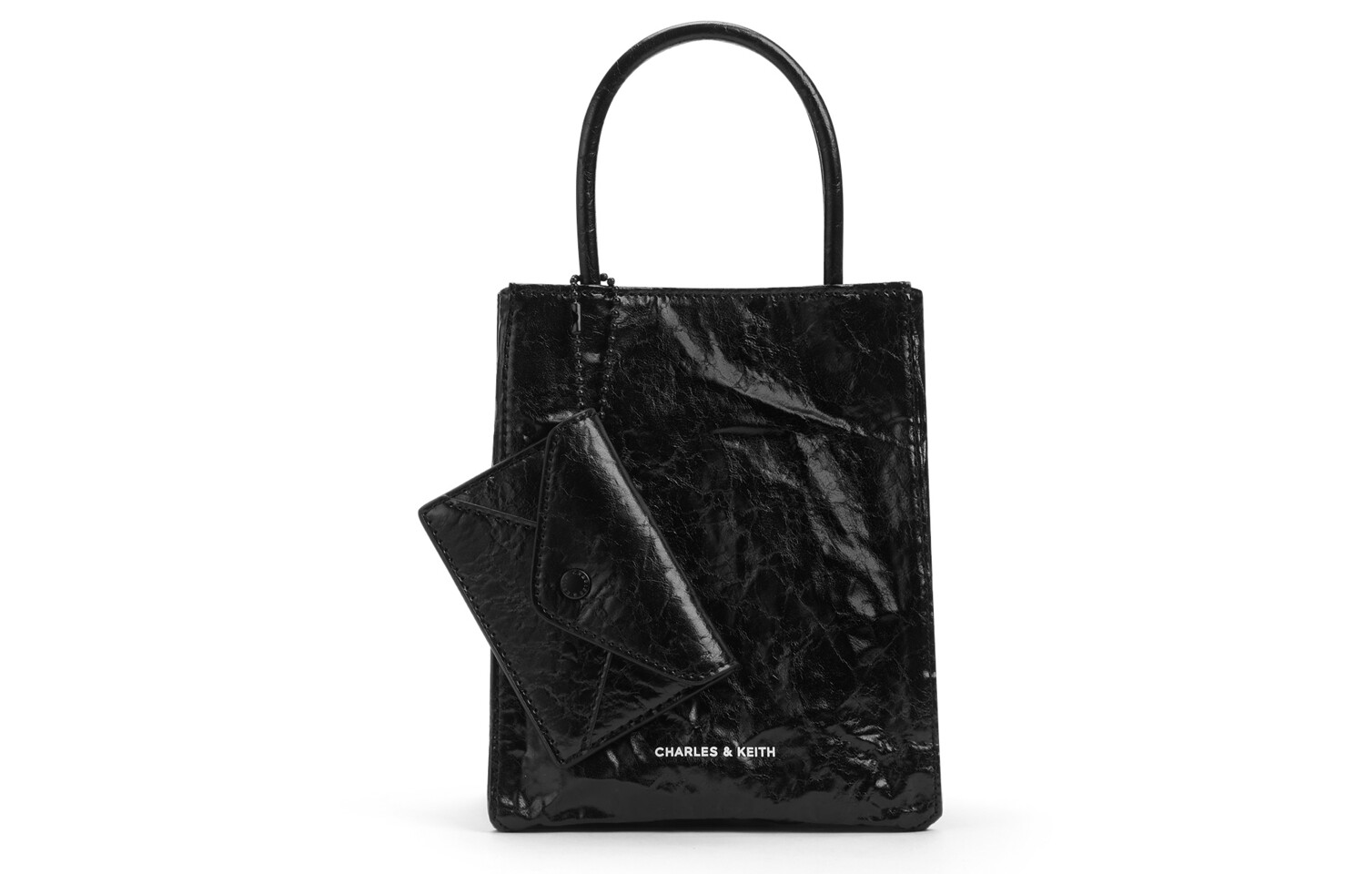 Charles Keith Сумки Цена