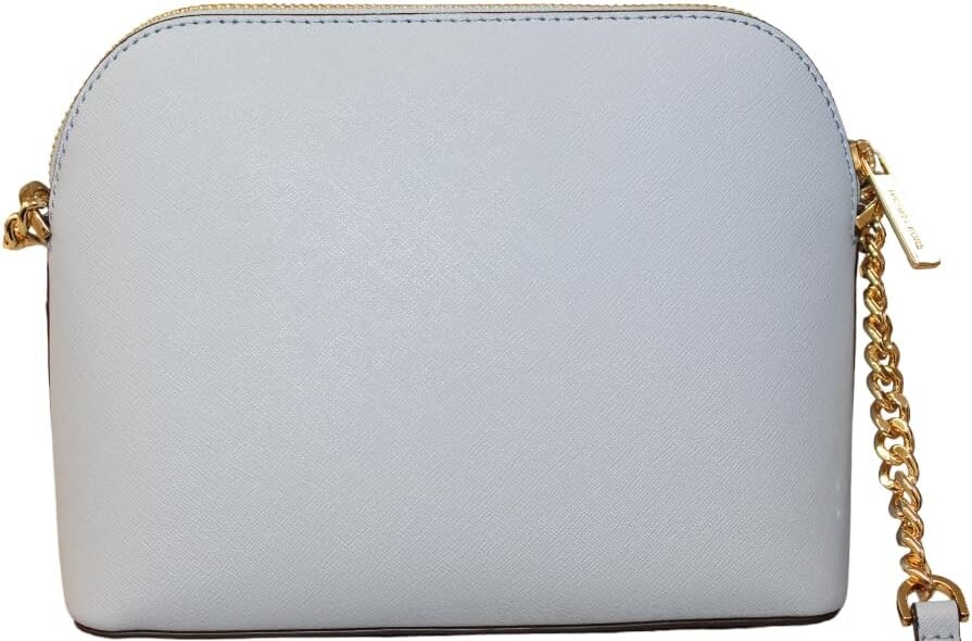 

Кроссбоди Michael Kors, Светло-Золотой