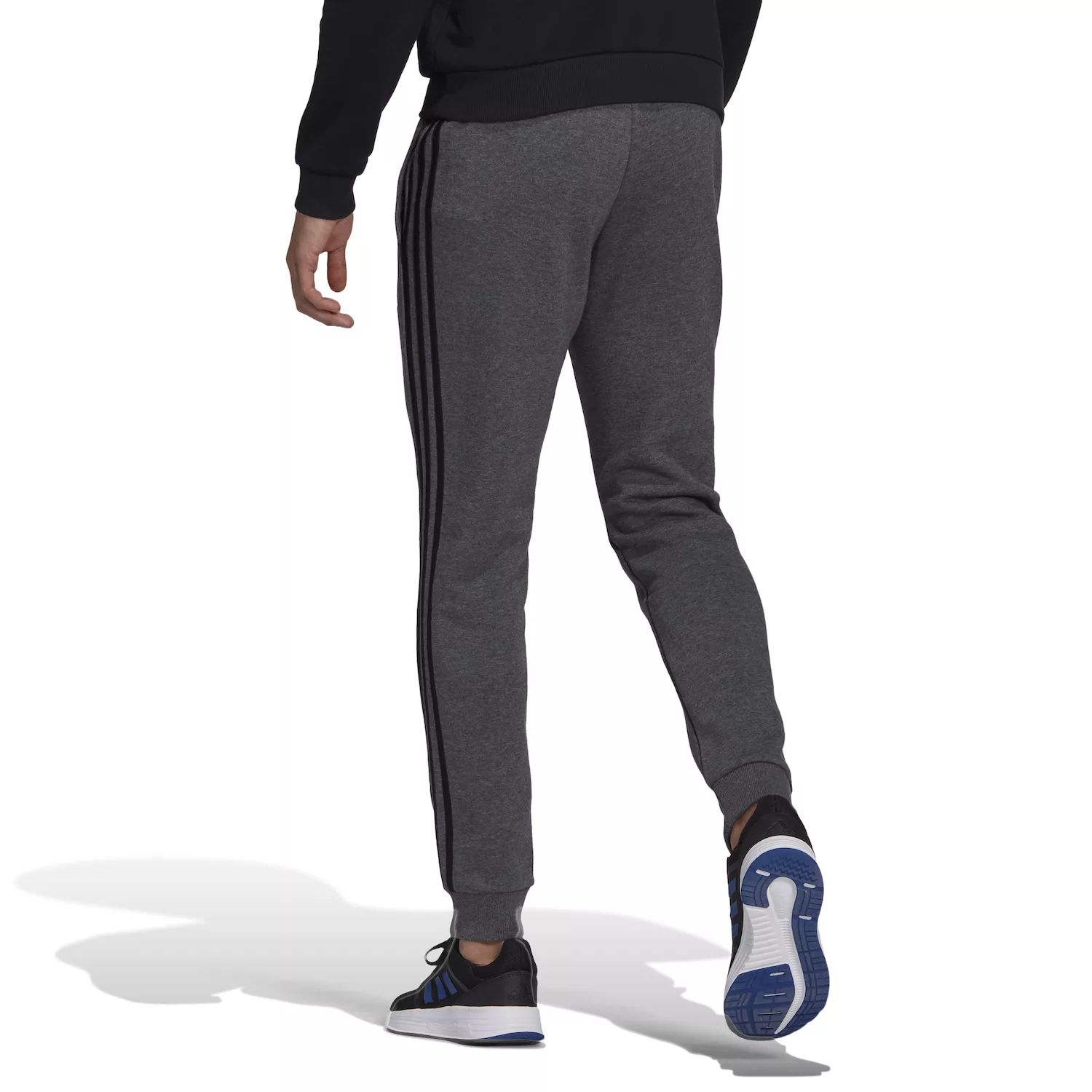 Мужские брюки adidas Stripes Pants