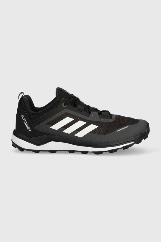 

Детская обувь TERREX AGRAVIC FLOW adidas TERREX, черный