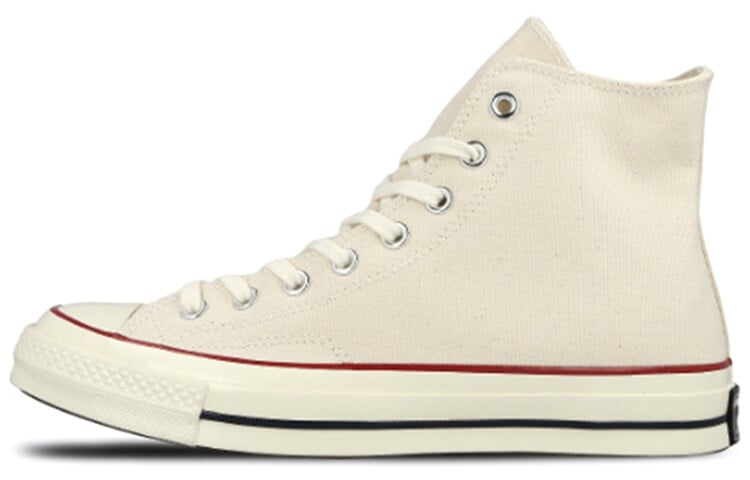 

Кроссовки Converse Chuck Taylor All-Star 70 Hi All-Star