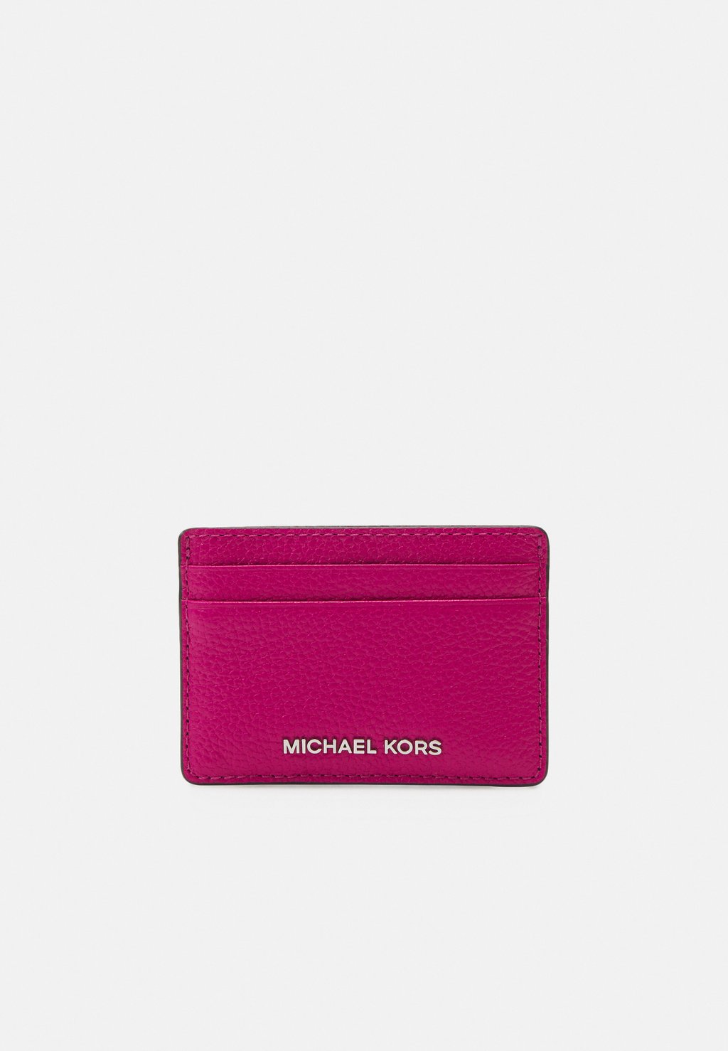 

Кошелек MICHAEL Michael Kors, розовый