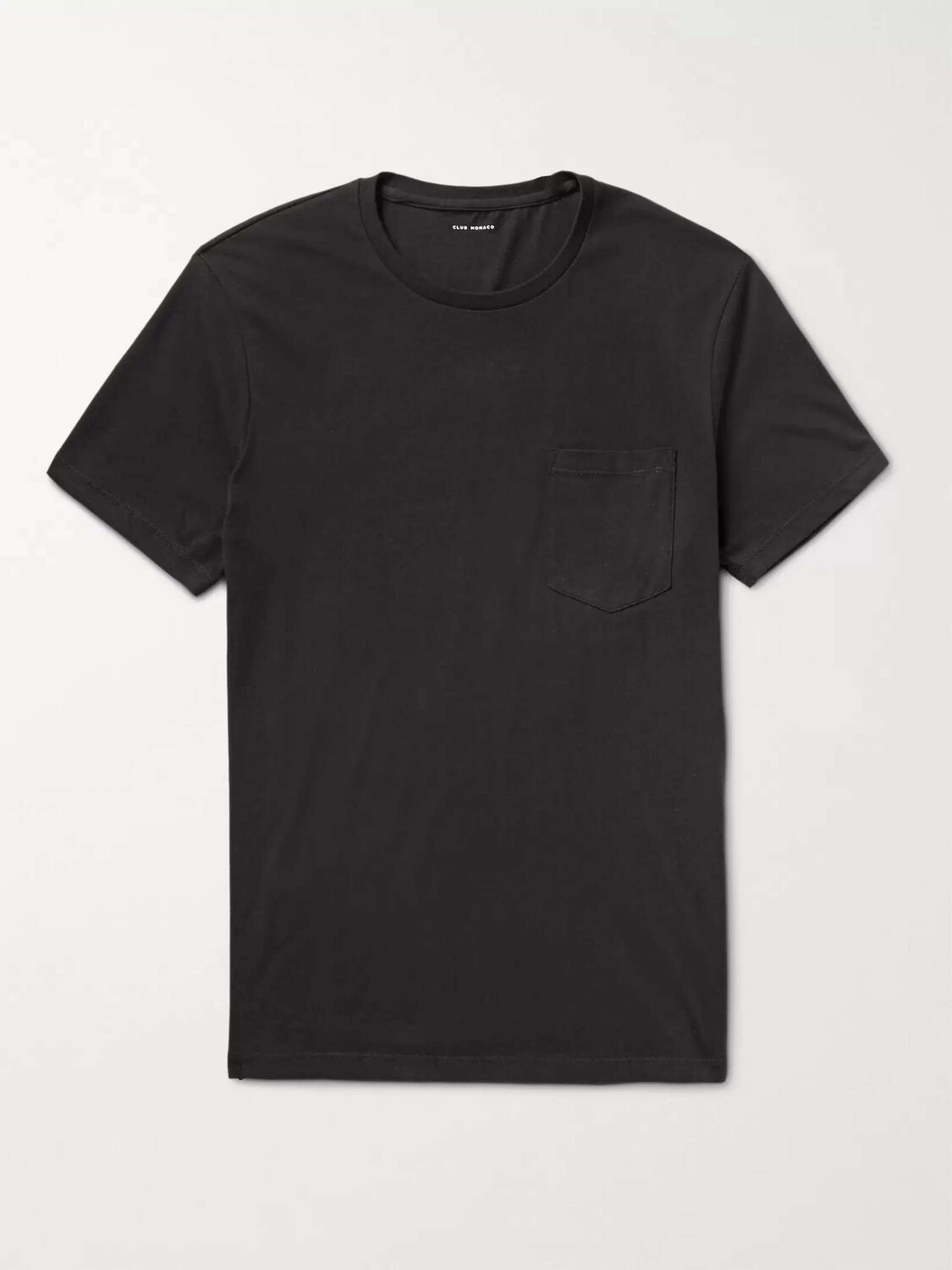 Майки вильямс. Monaco Shirt Tamoil.