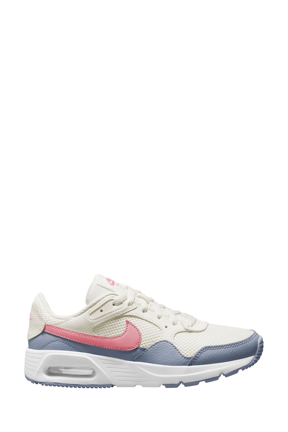 

Спортивная обувь Air Max 90 Nike, синий