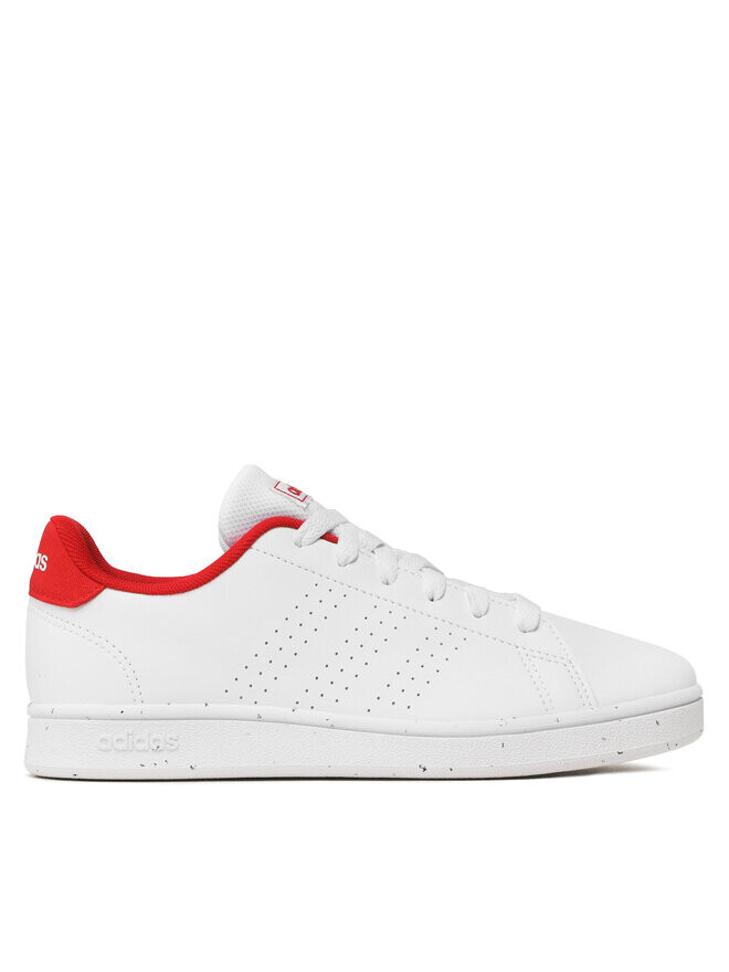 

Кроссовки Adidas, белый
