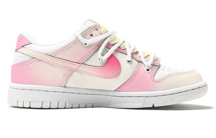 

Мужские кроссовки для скейтбординга Nike Dunk