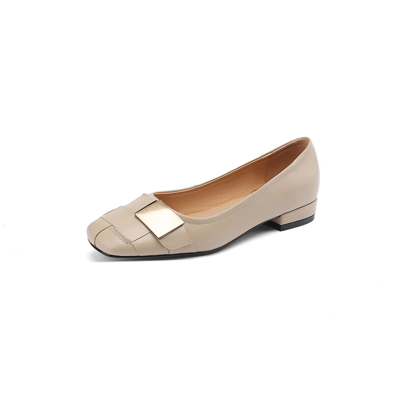 

Туфли Five-nine Dan seven Women's Casual Shoes Women's, черный