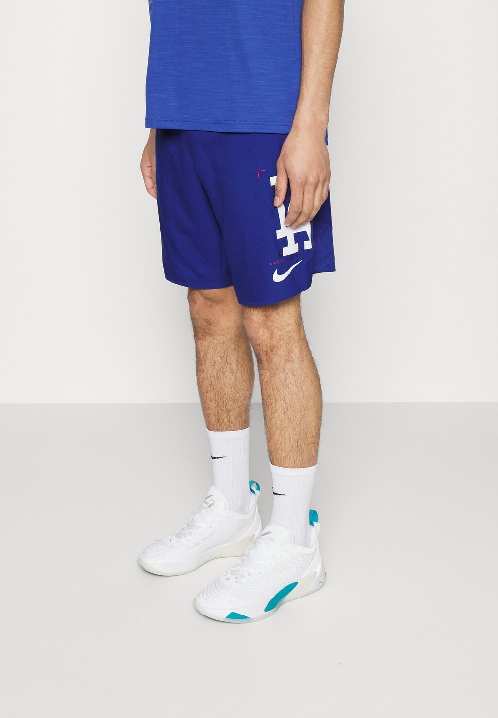 

Спортивные брюки Nike