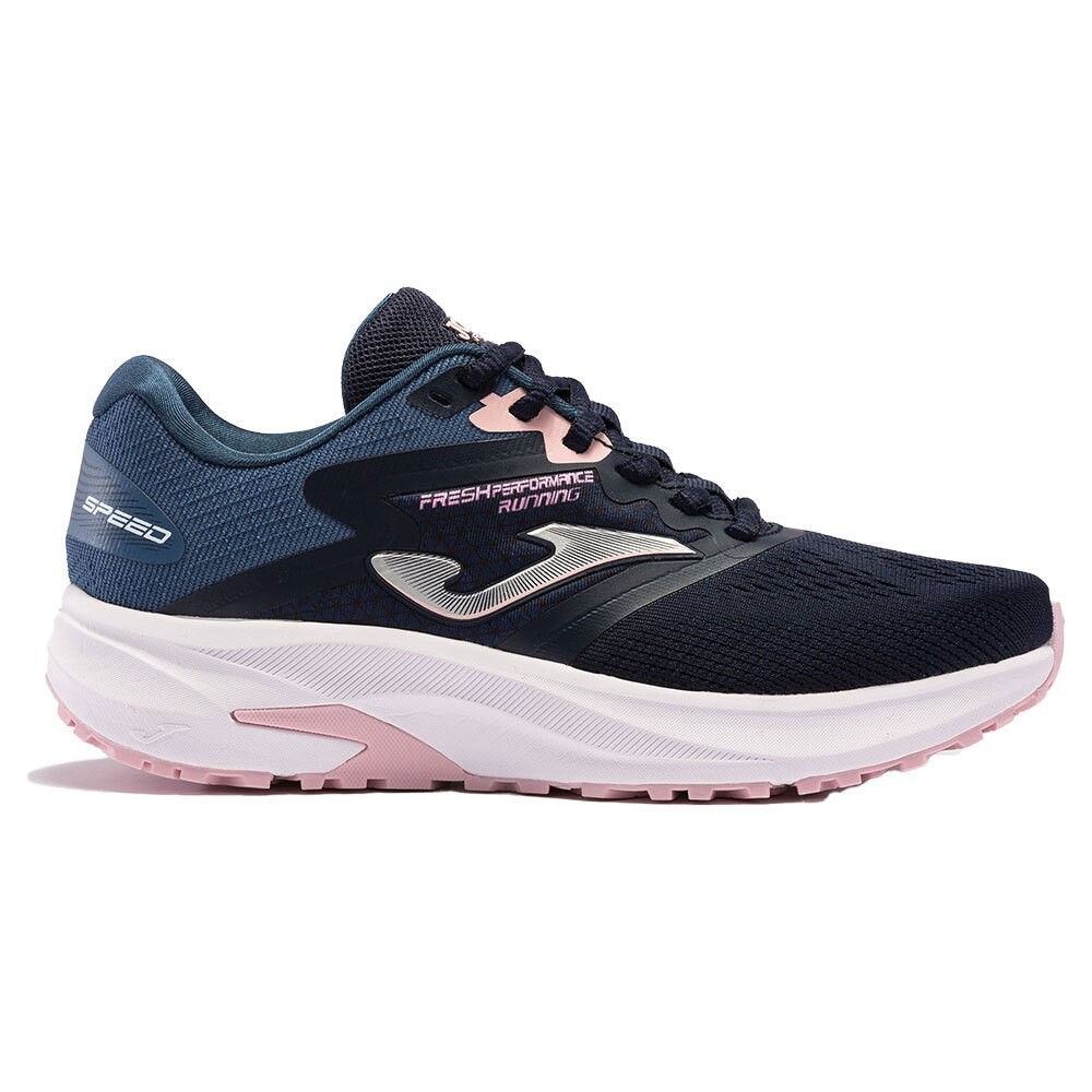 

Кроссовки для бега Joma Speed, синий